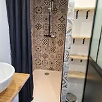 Apartman A 250m De La Berck