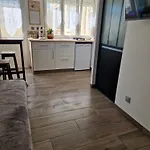 Apartman A 250m De La Berck
